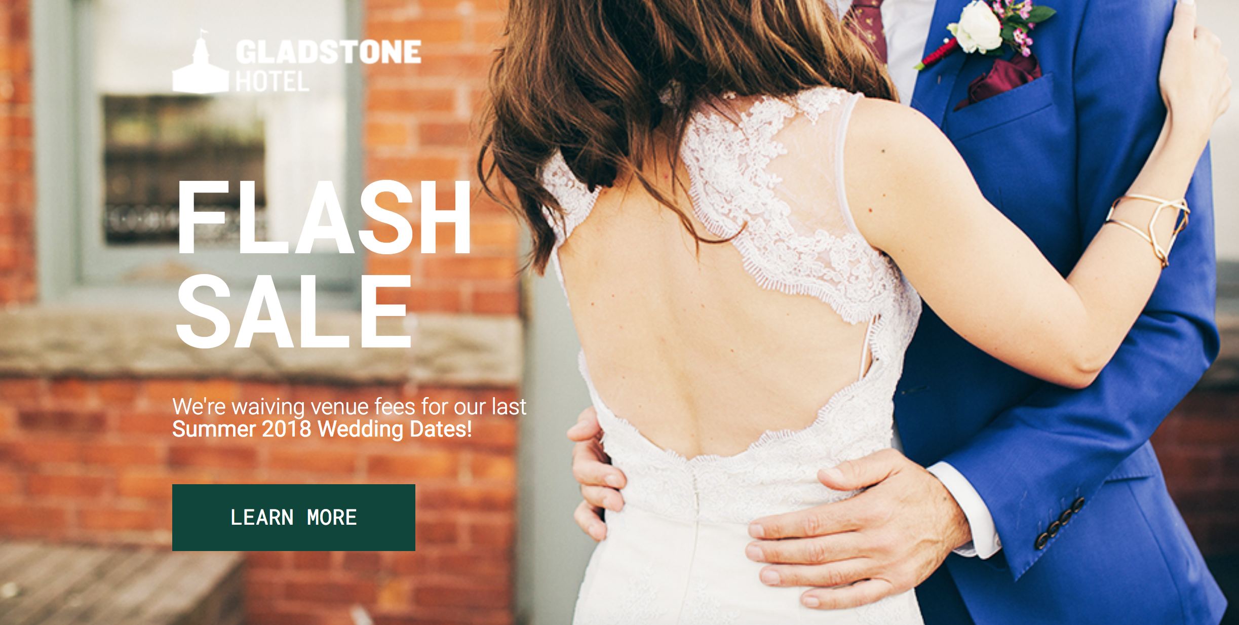 Screen Shot 2018-05-09 at 4.17.59 PM.png