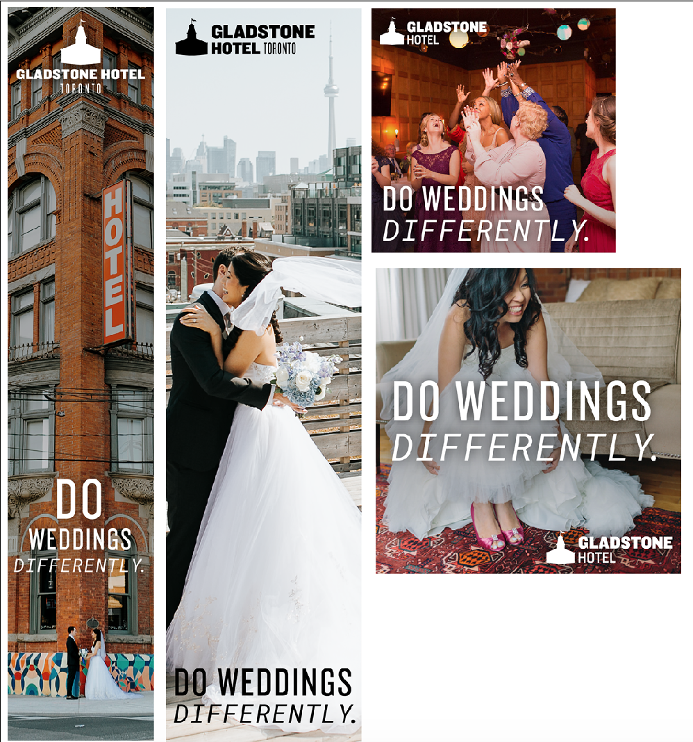 Screen Shot 2018-05-10 at 8.36.42 AM.png