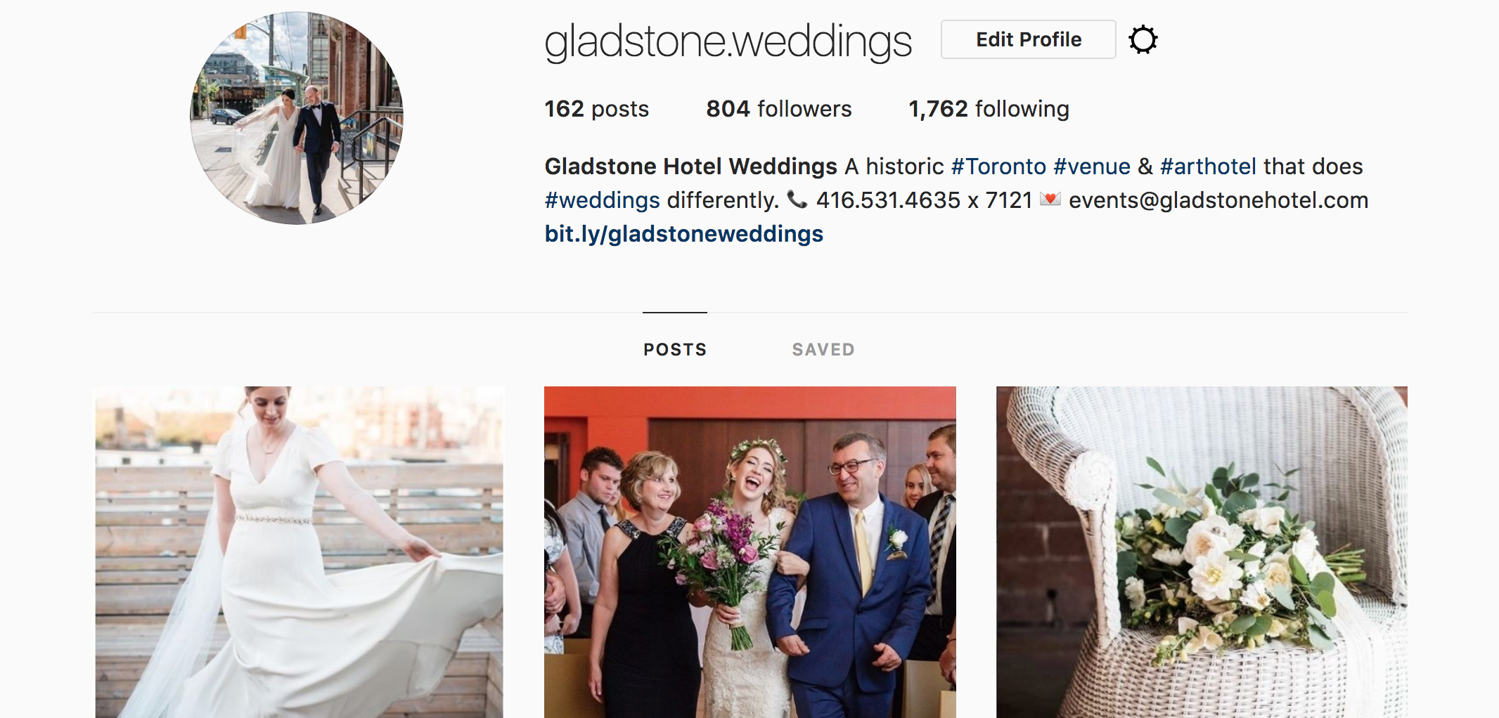 Screen Shot 2018-05-10 at 9.24.18 AM.png