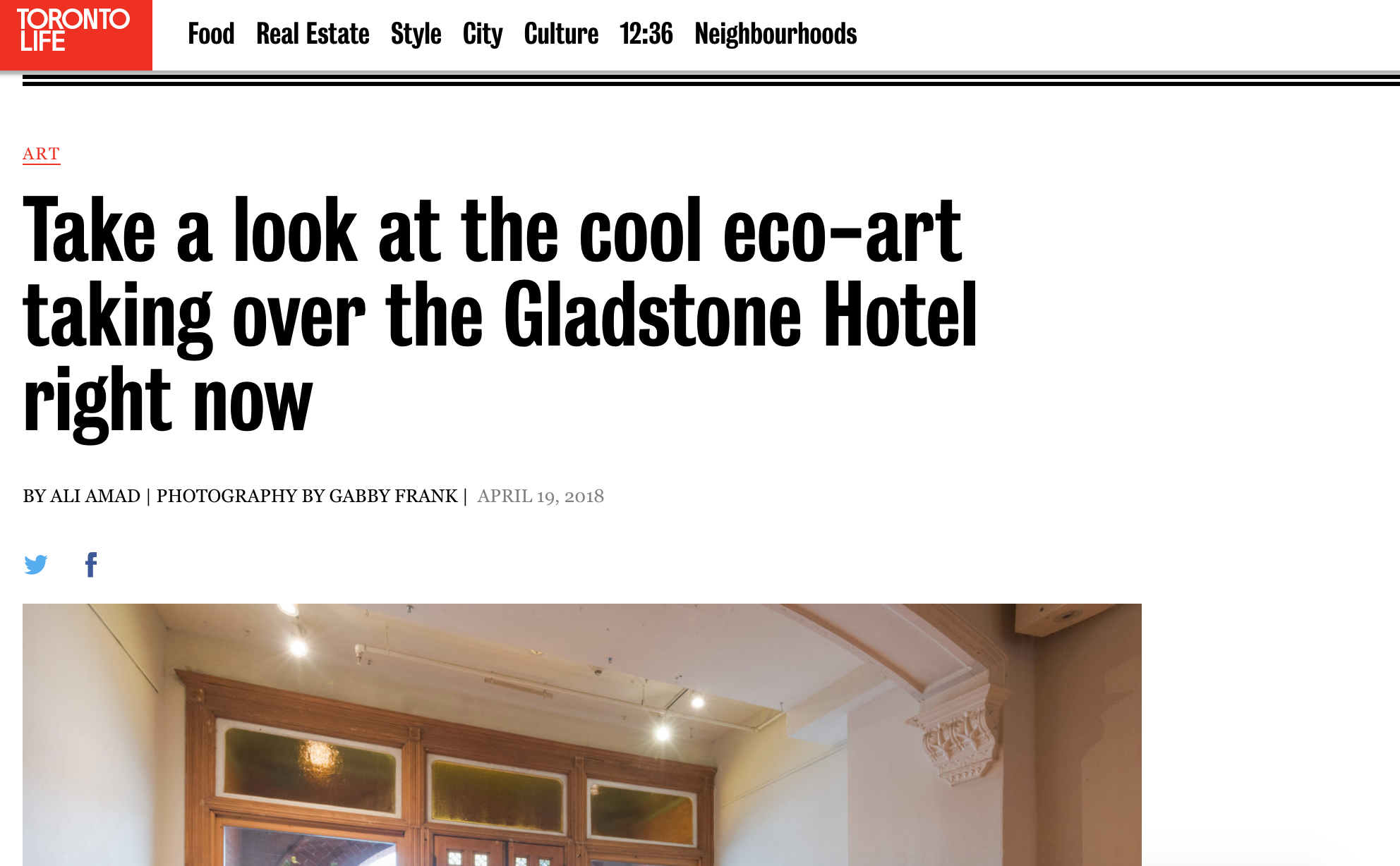 Screen Shot 2018-05-10 at 3.19.37 PM.png