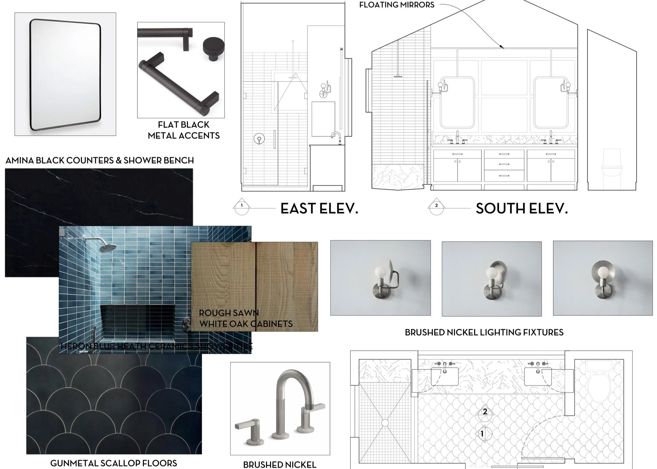 Master+Bath+Re-Design+Option+%232+401+Patten-2.jpg