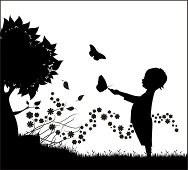 butterflies.jpg