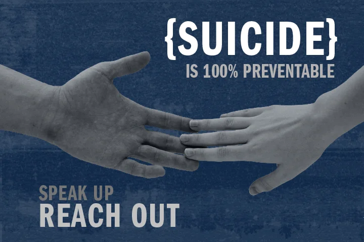 1604_suicide-is-preventable.jpg