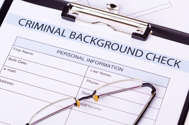 Criminal-Background-Check.jpg