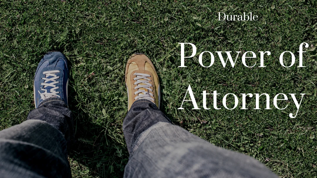 Durable Power of Attorney.jpg