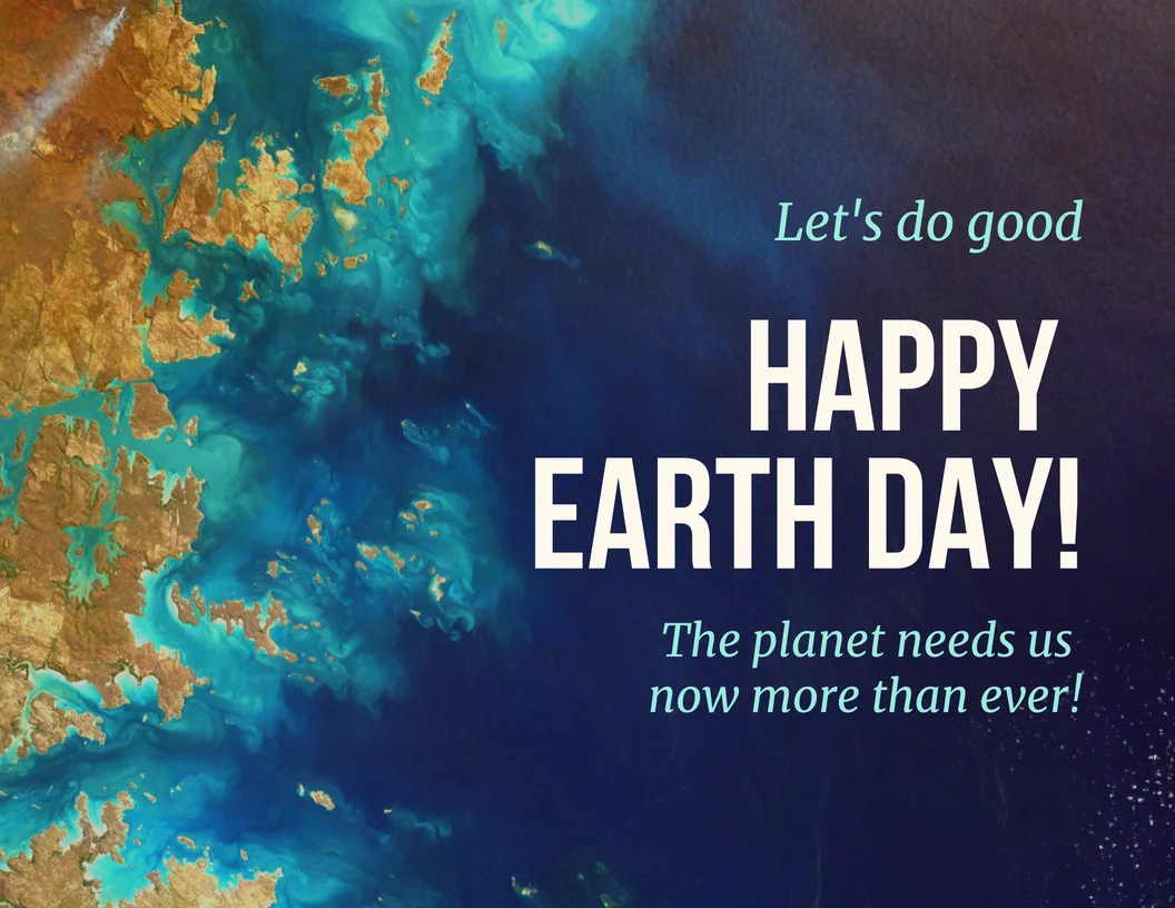 earth day.jpg