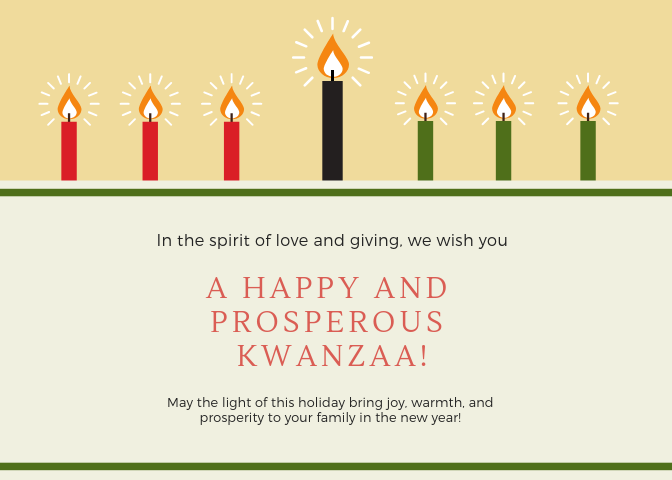 Happy Kwanzaa!.png