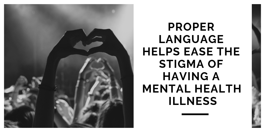 proper langauge eases stigma mental health .png