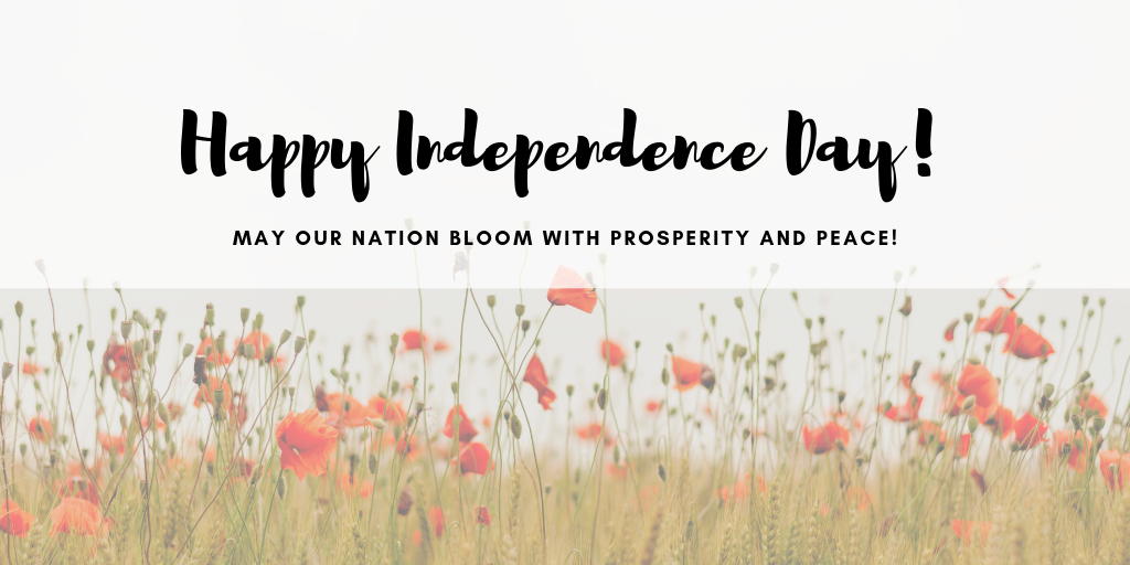 Happy Independence Day.png