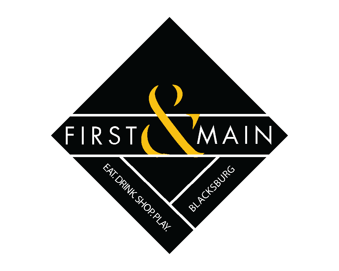 F&M Logo_Full Color.png