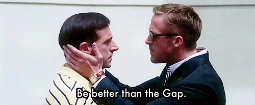 gap.gif