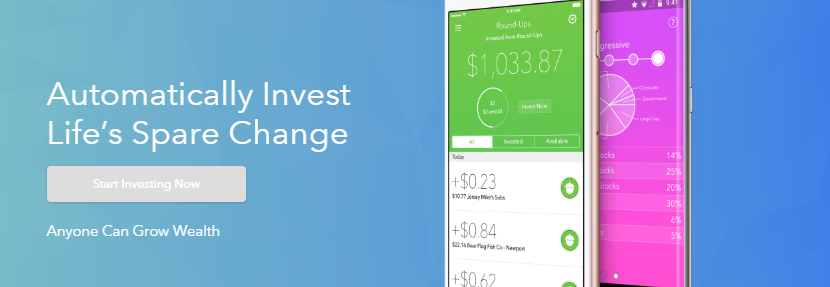 Source: Acorns