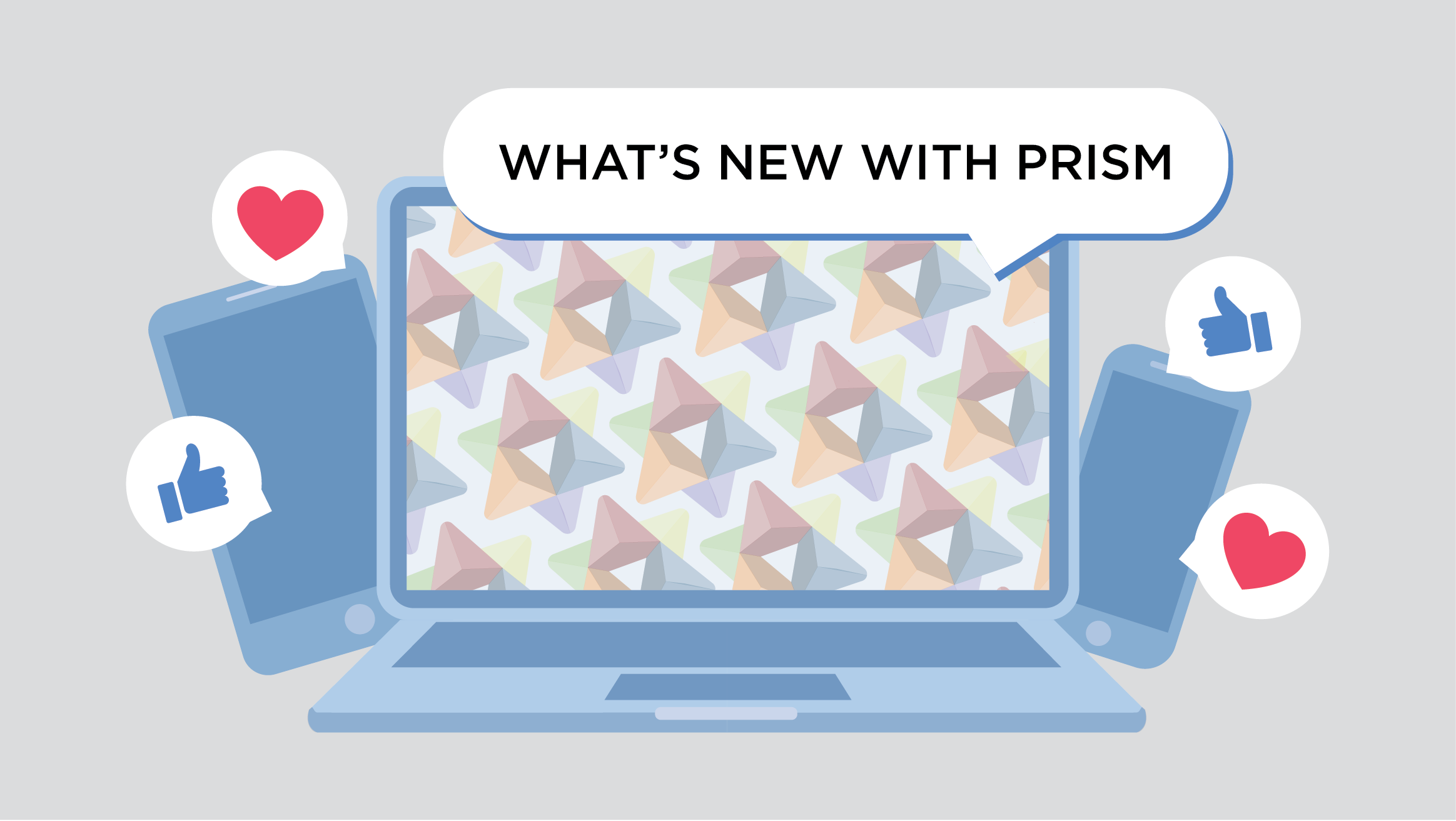 whatsnewwithprism2-01.png