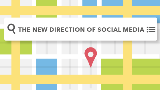 New Direction Blog Post Graphic.png