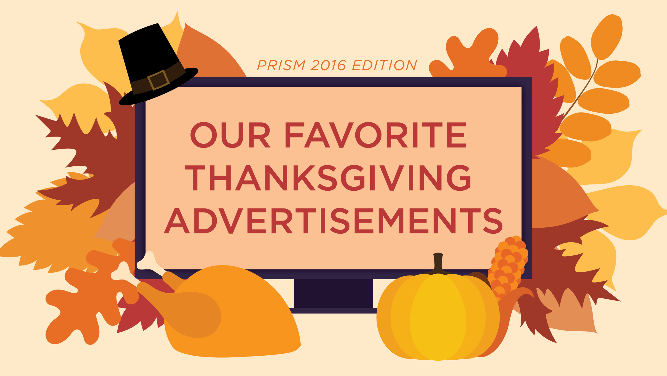 thanksgivingads-01.png