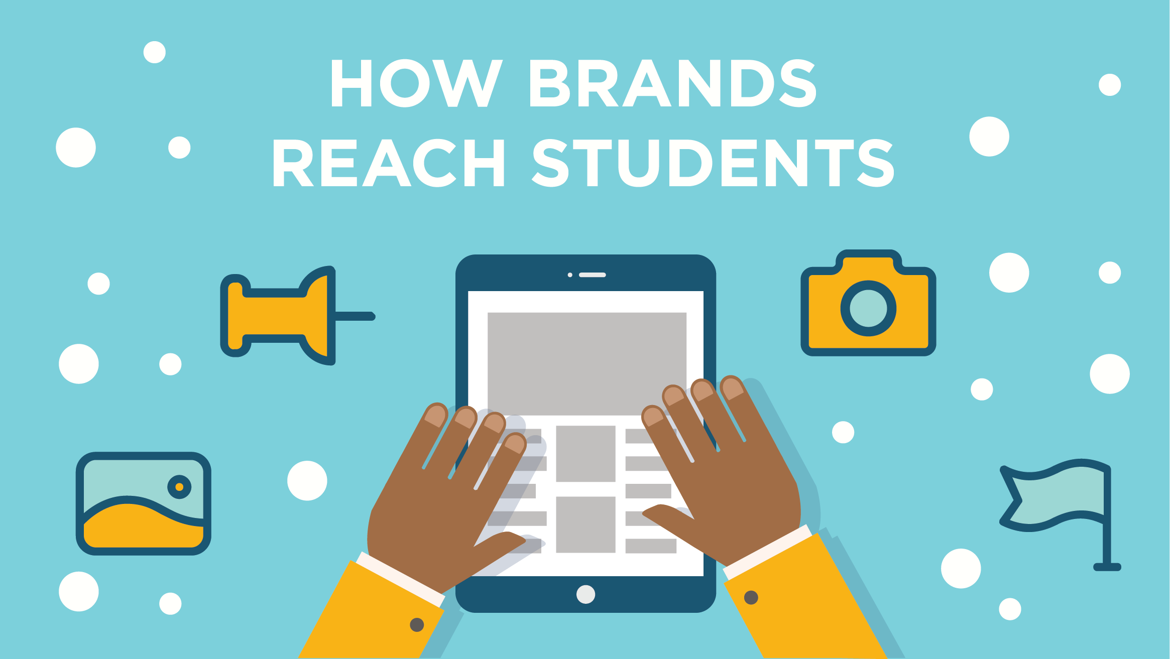 How Brands Reach Students Blog Graphic-01.png