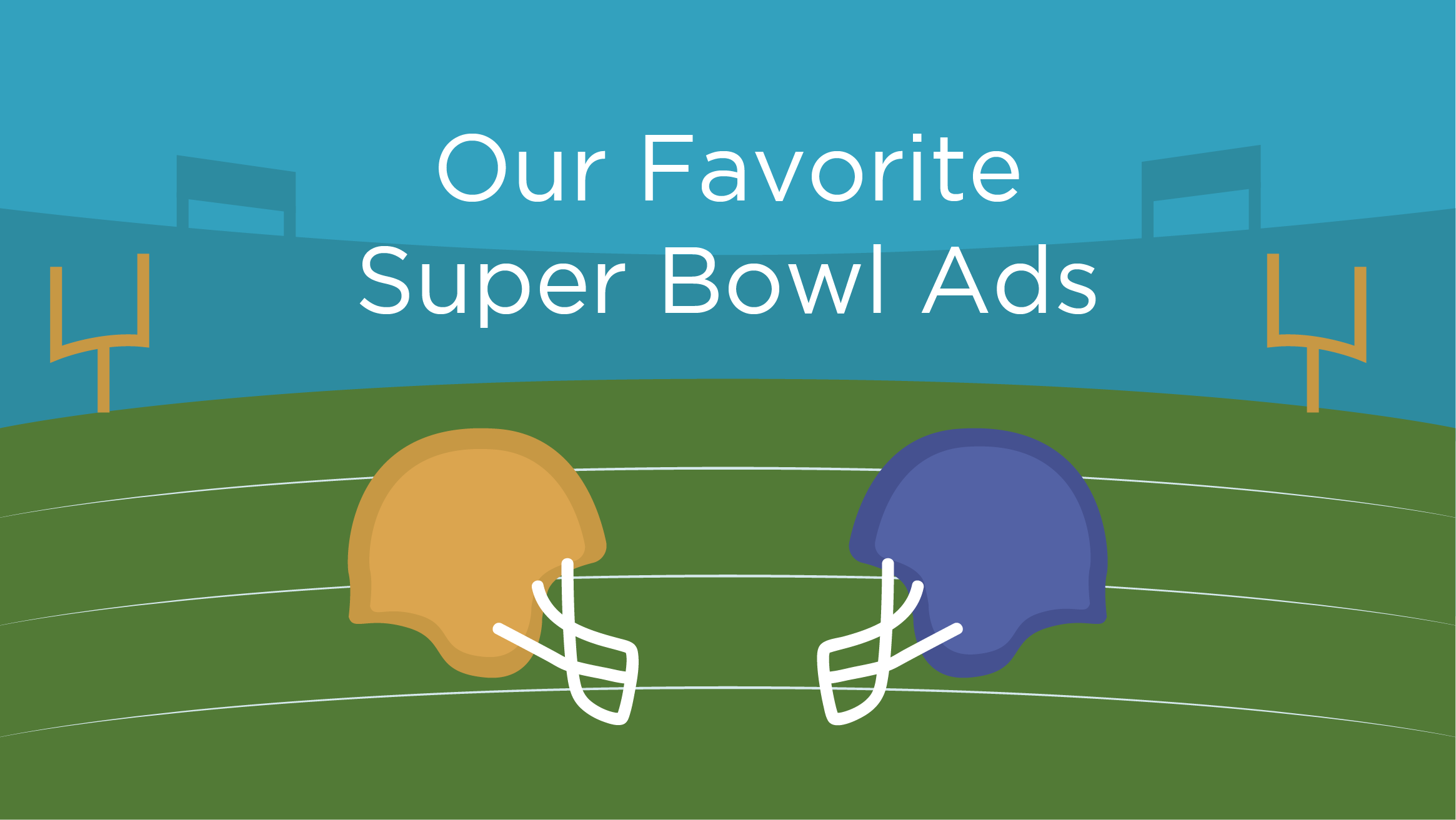football .png