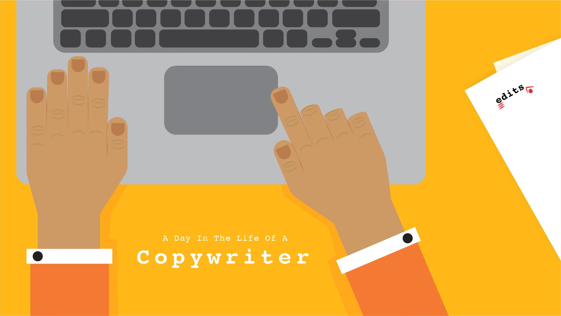 DITL-copywriter-01.jpg