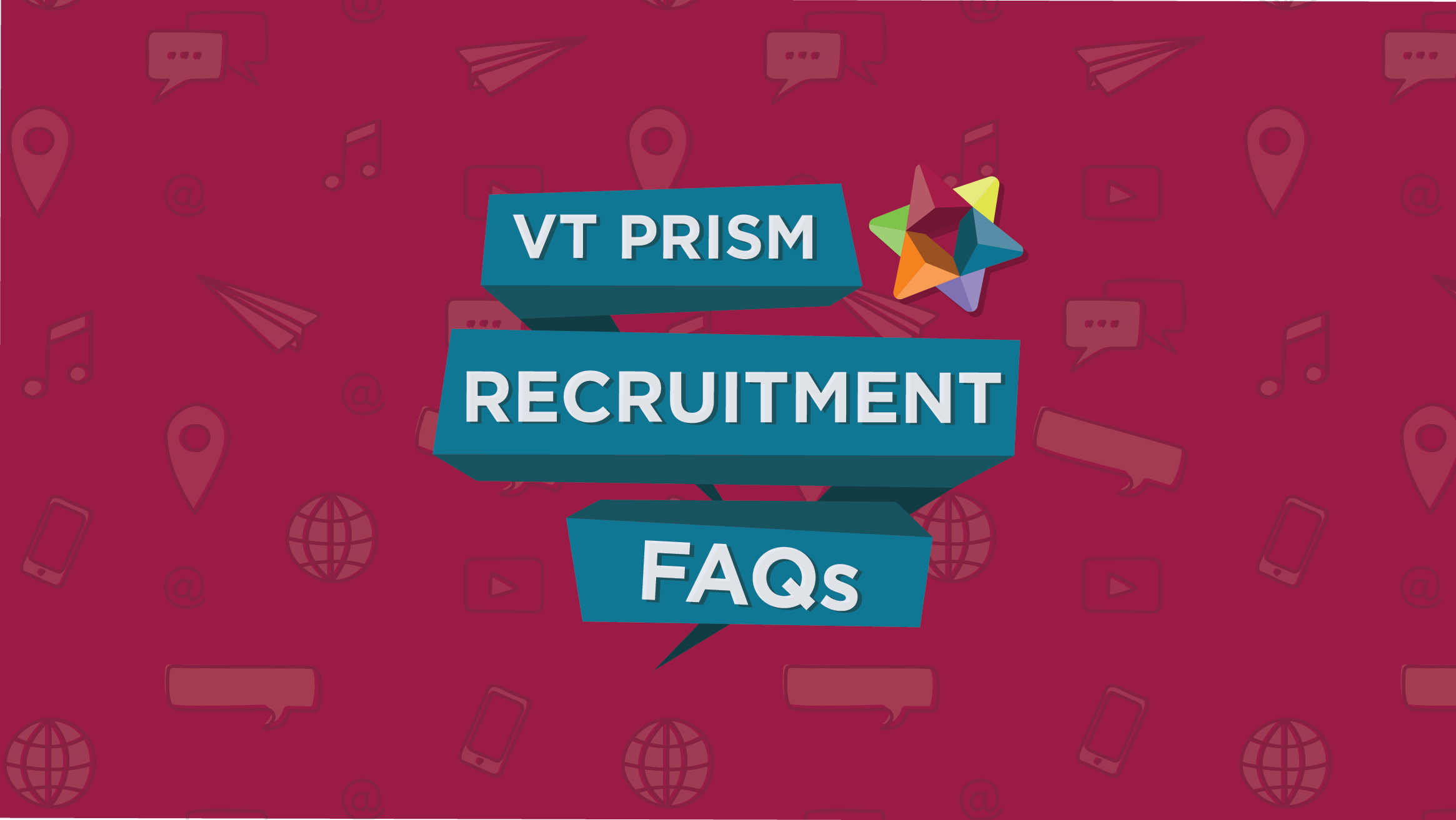 PRISM FAQ Blog-01.png