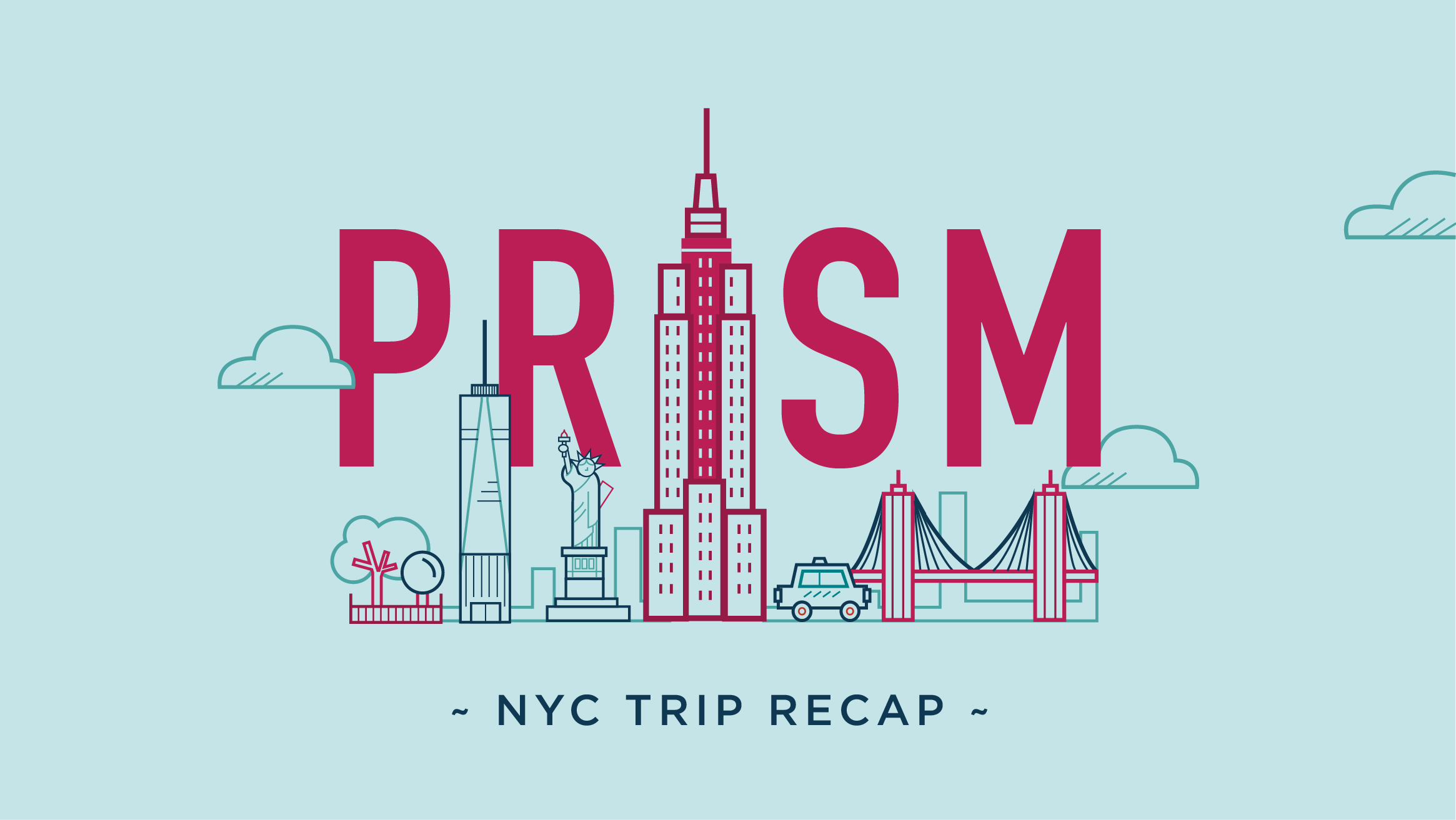 PRISM NYC Blog-01.jpg