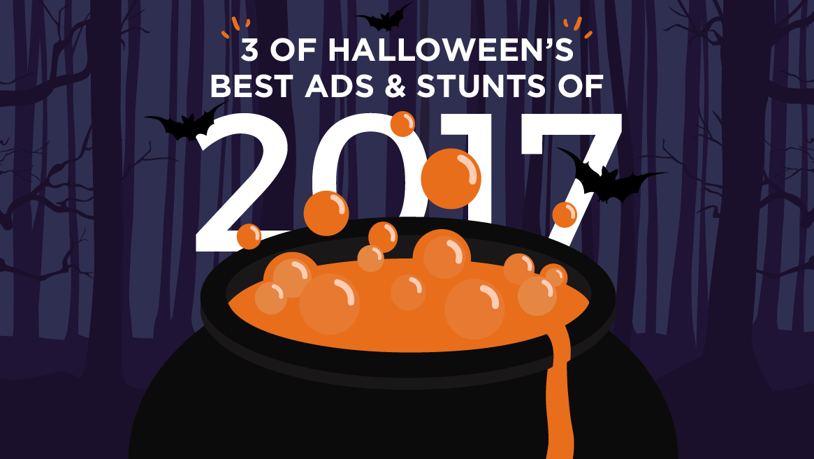 halloweenads-01.png