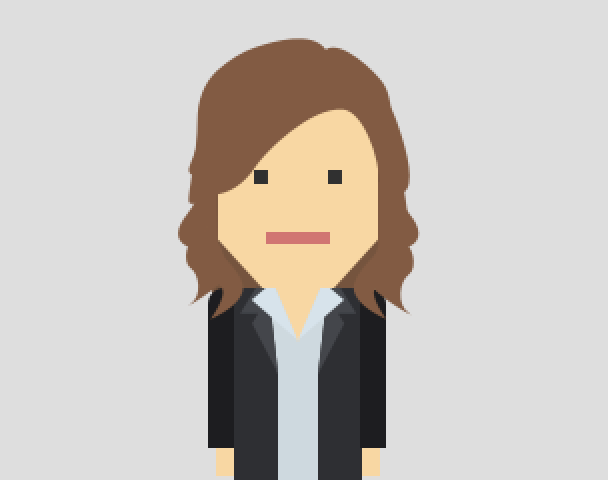 donna.png