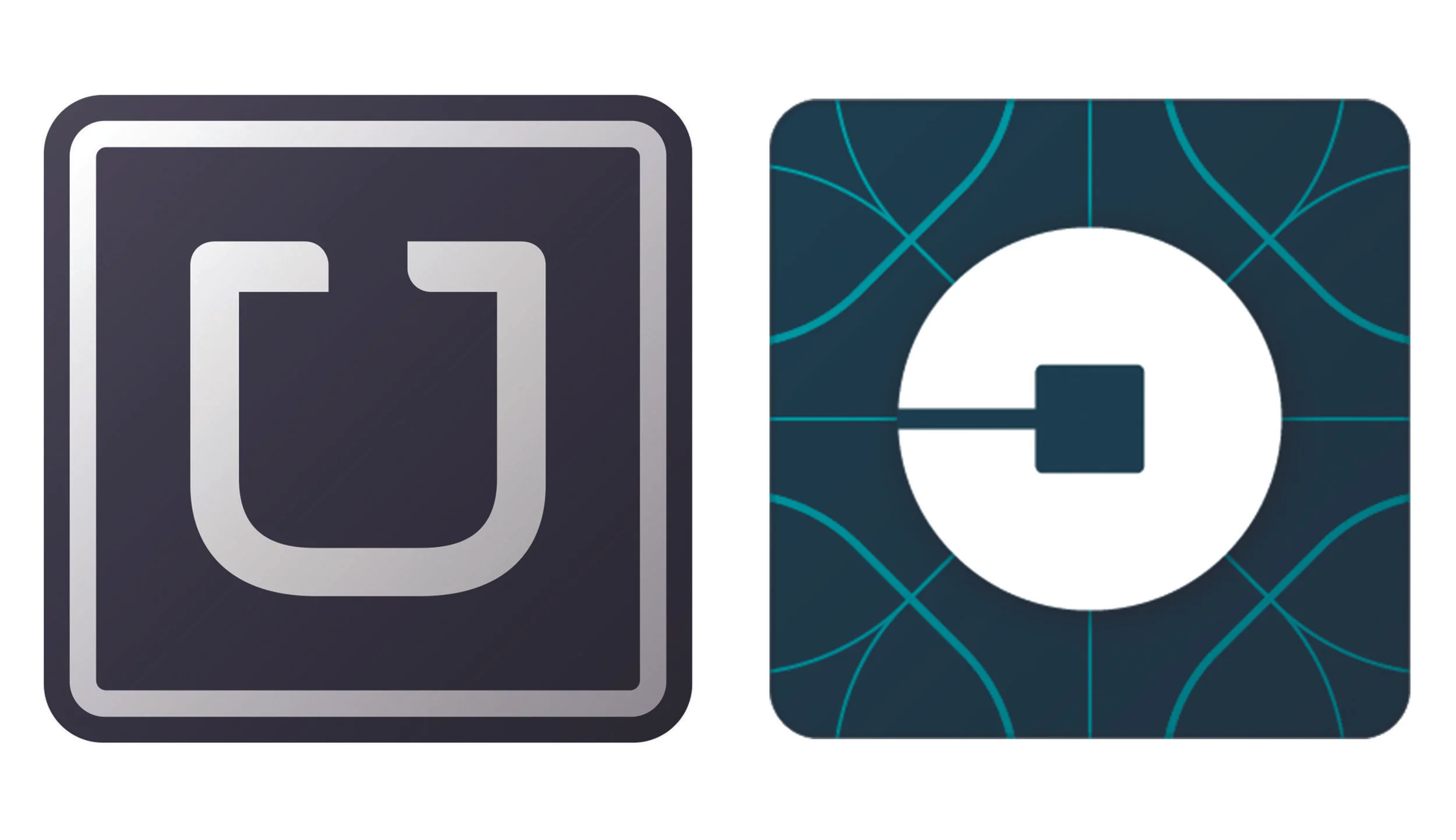 uber.jpg