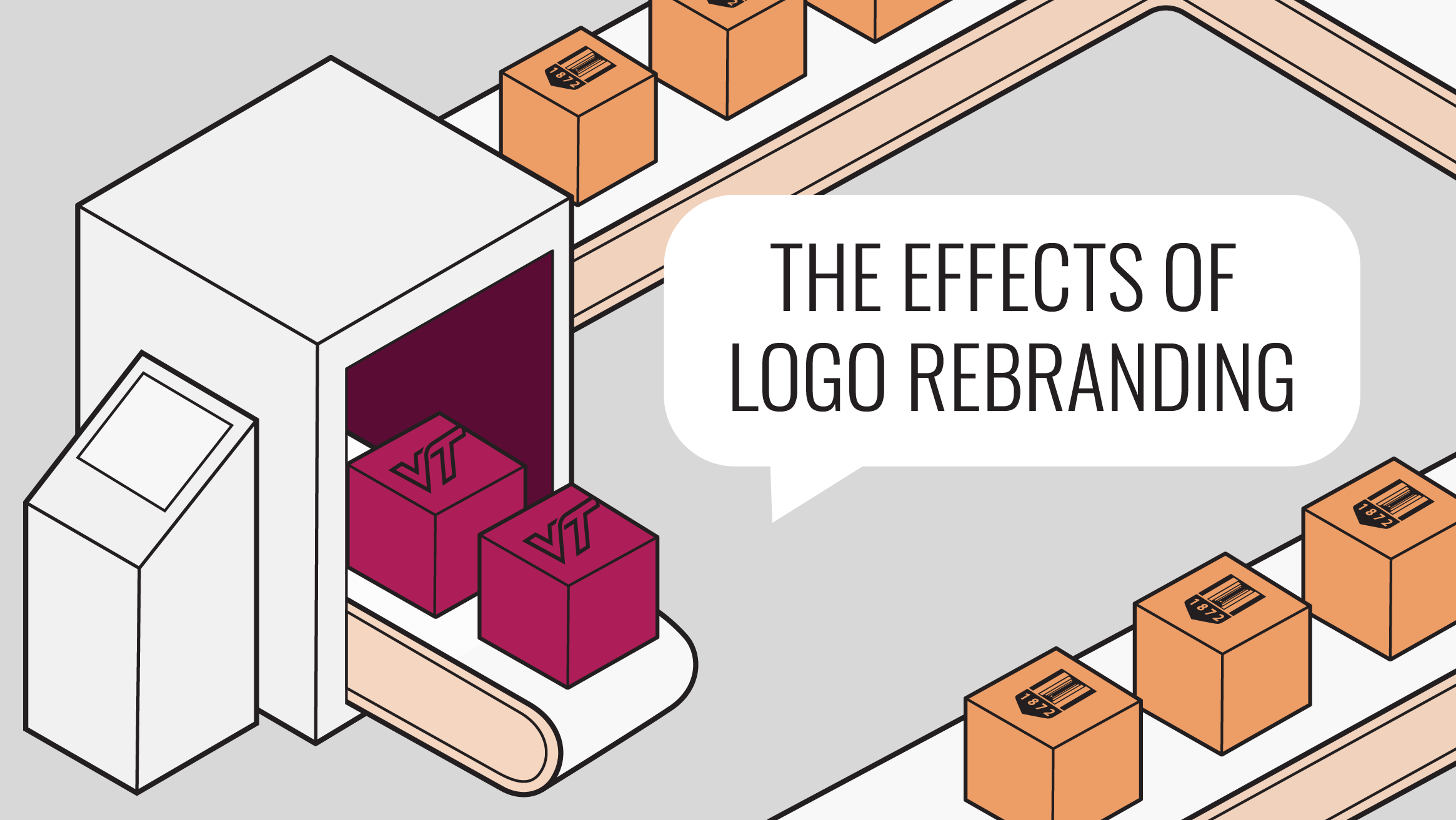 rebranding logo .png