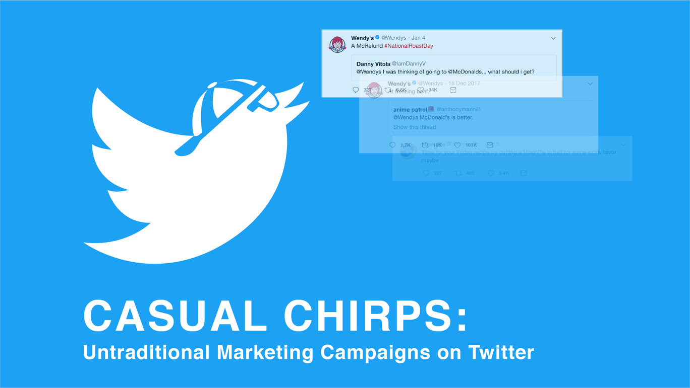 casualchirps.jpg