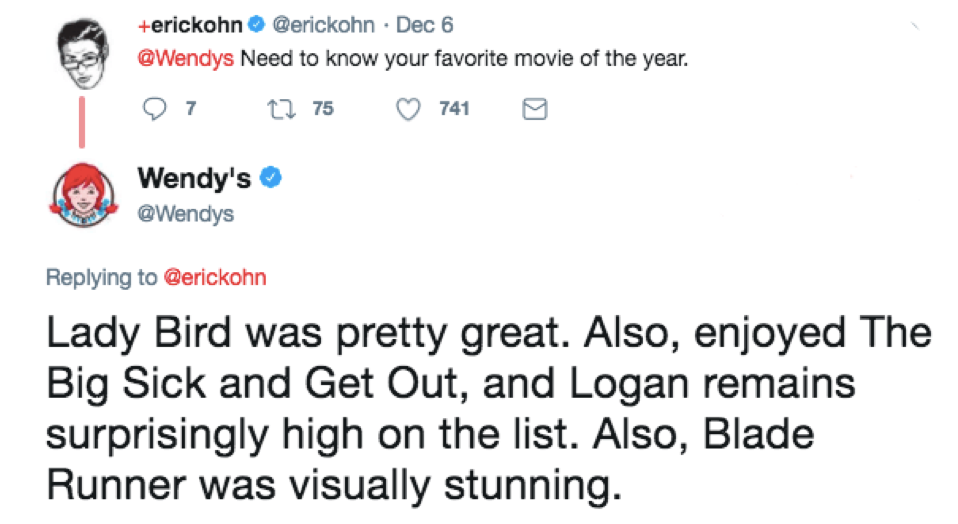 Screen Shot 2018-01-15 at 11.00.28 PM.png