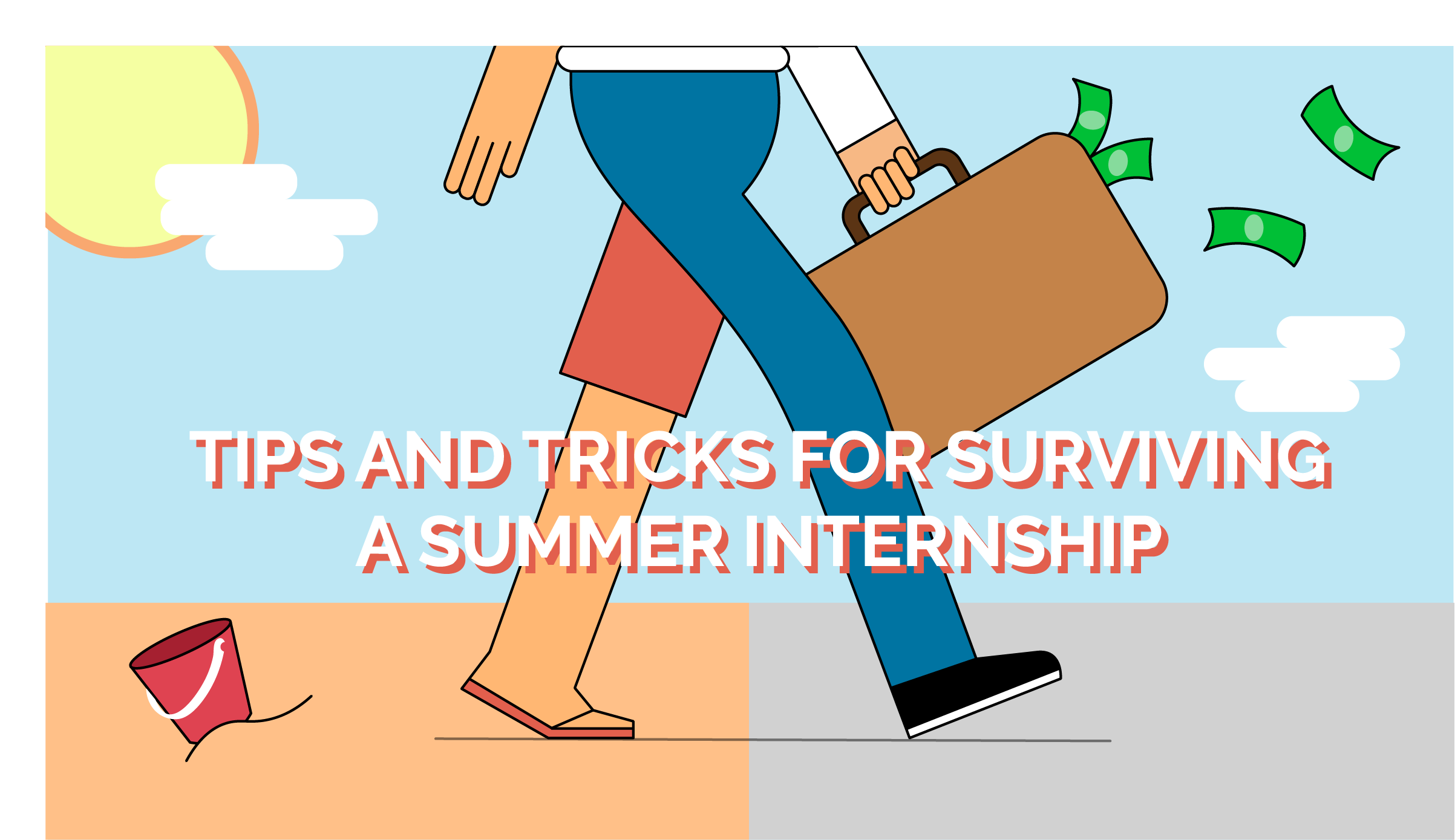 preview-lightbox-InternshipTips.png