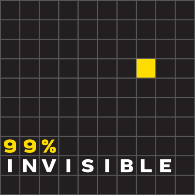 99pi.svg.png