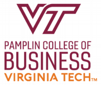 VT_marn_cmyk_shld_BUS®.jpg