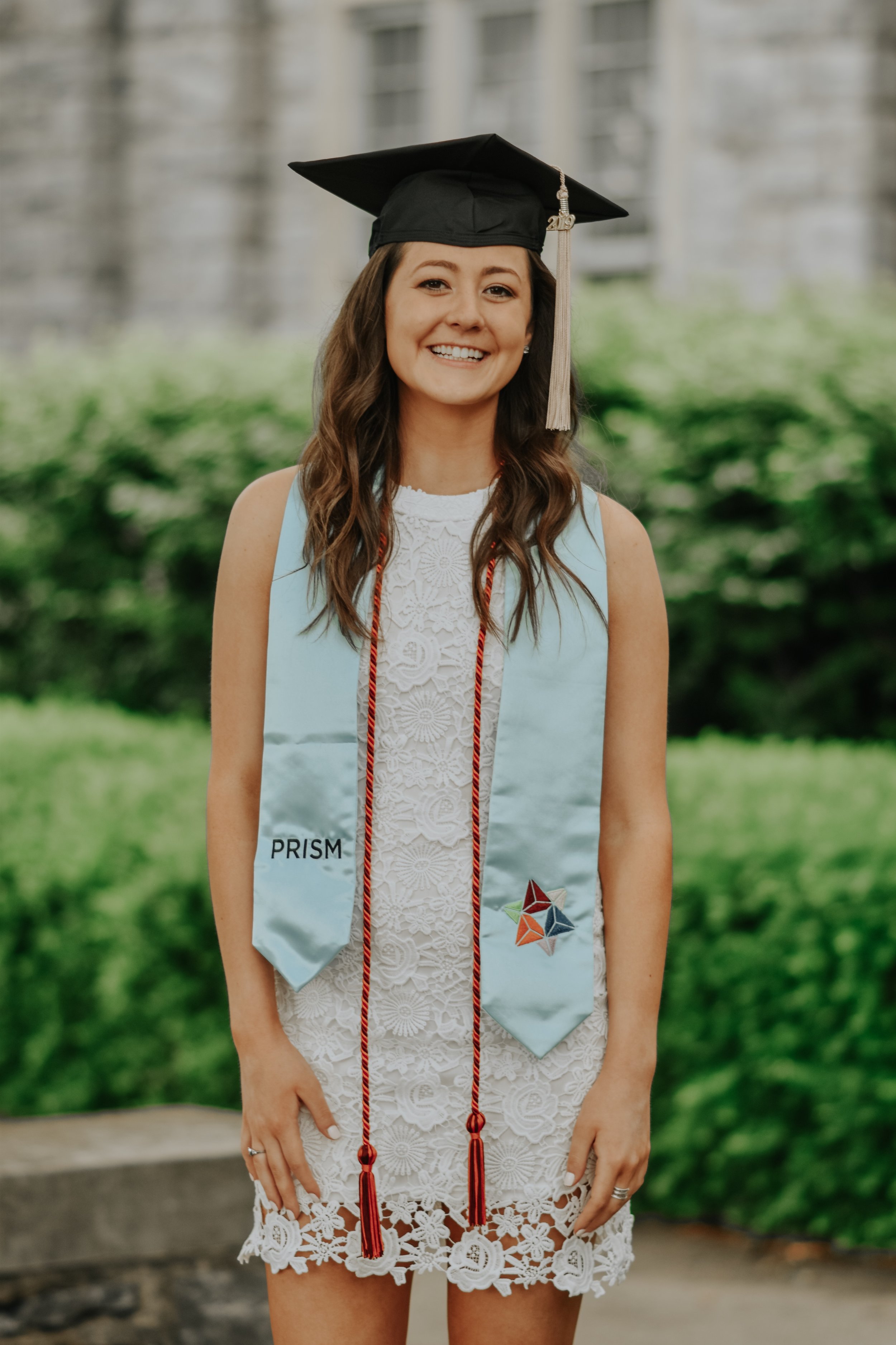 FDBFC6E5-FF53-401C-ADE3-80BDC50C0B6B - Lauren LeHanka.jpeg