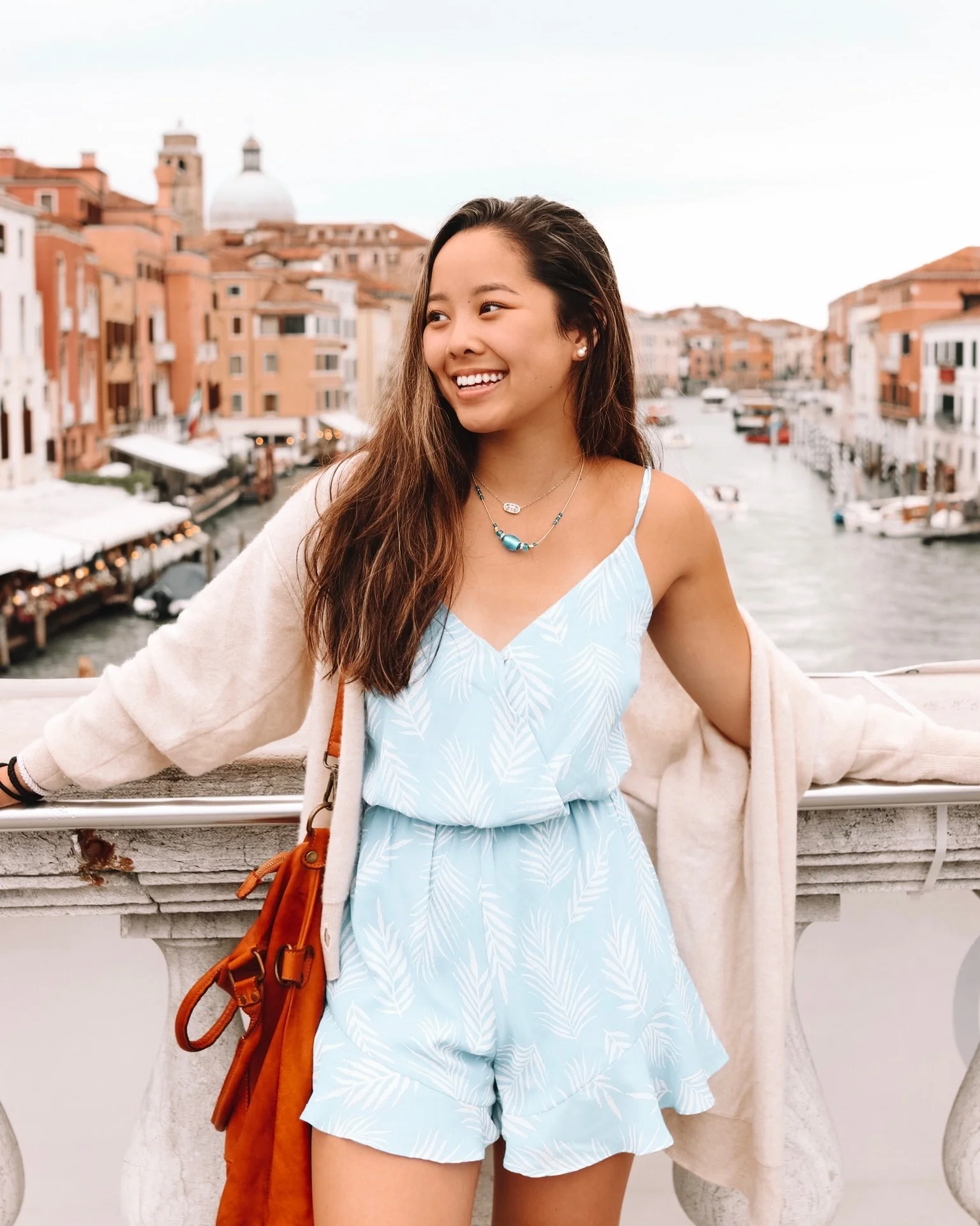 Venice+-+Caitlin+Nguyen.jpg