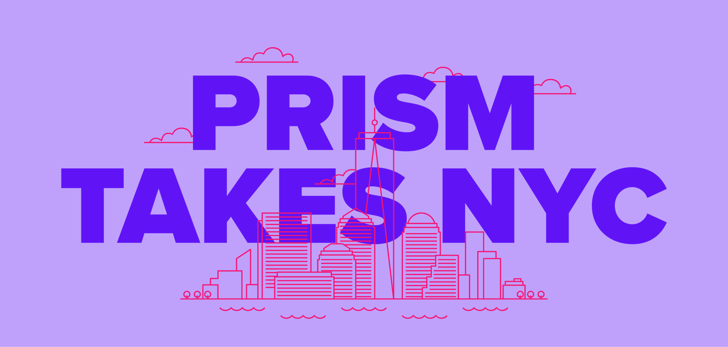 PRISM-Blog-092719-01.png