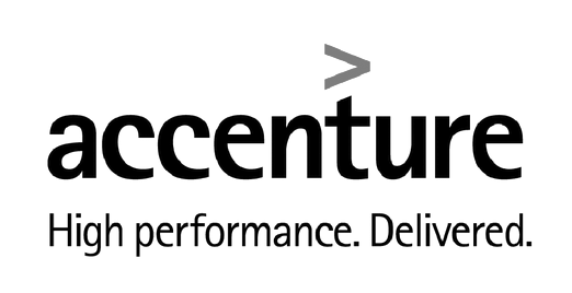 1-Accenture-PRISM.png