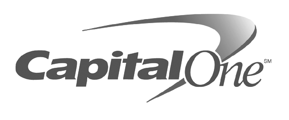 1-CapitalOne-PRISM.png