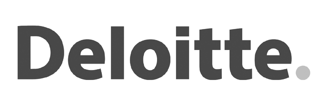 1-Deloitte-PRISM.png