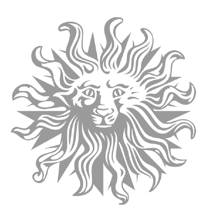 1-Lion-Sun-Head-PRISM.png