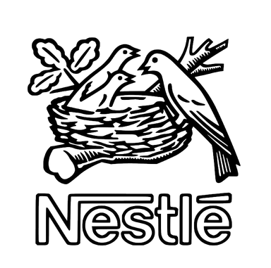 1-Nestle-PRISM.png