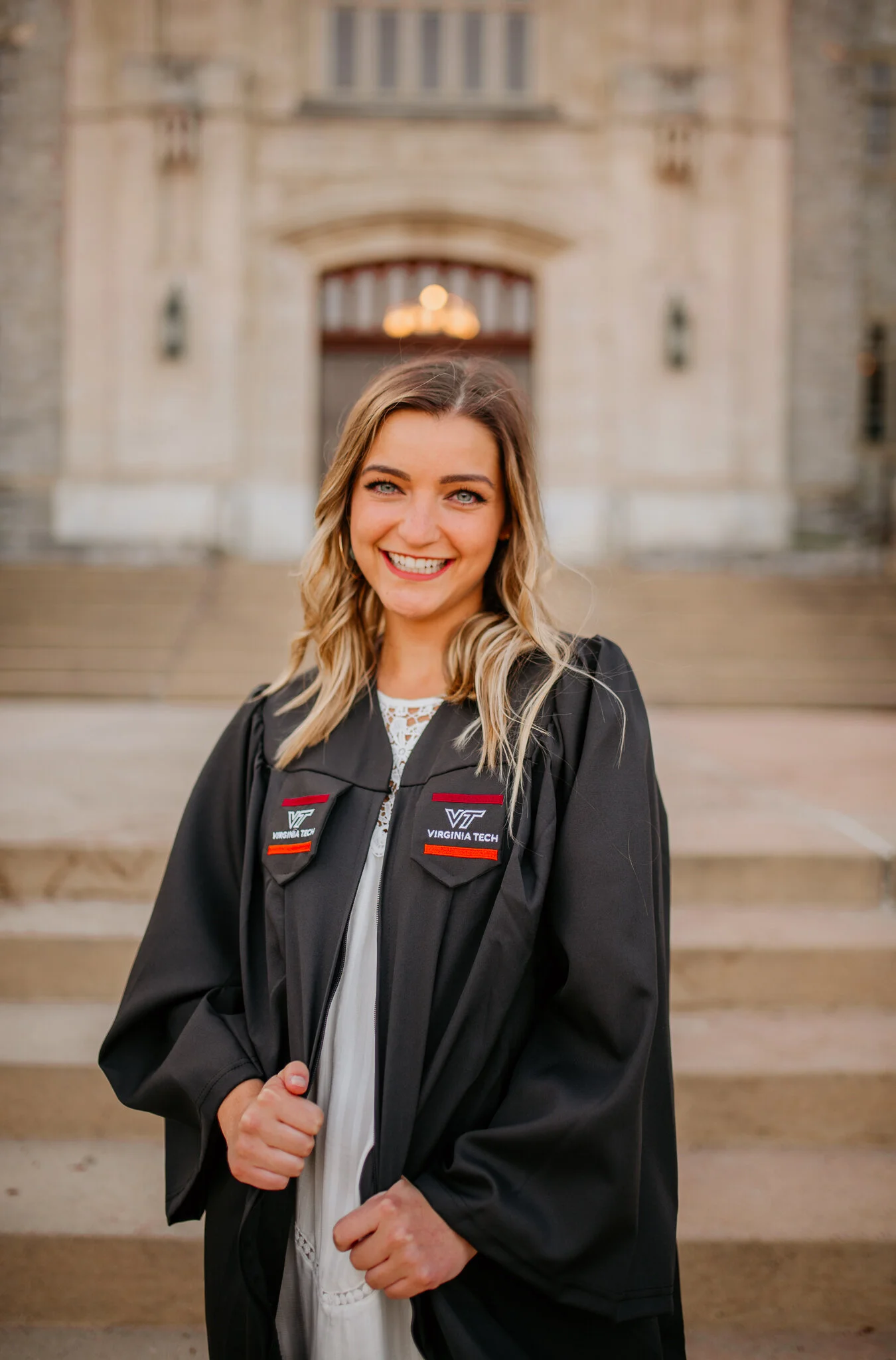 DSC_3051 - Alyssa Willis.jpg