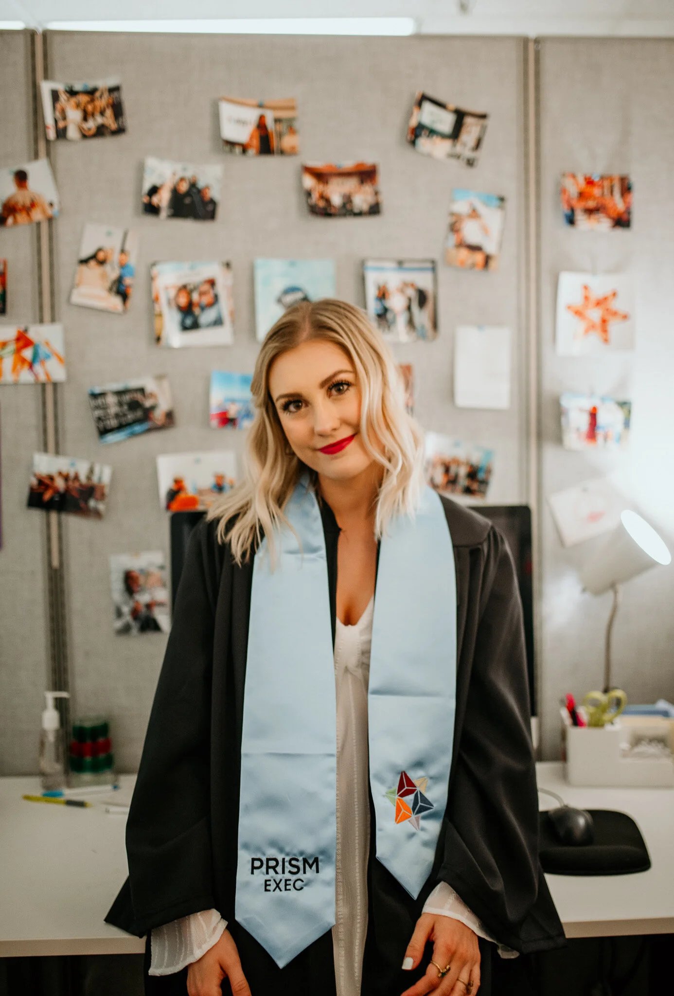 90ED1793-F837-48C4-9041-24346813041B - Kelsey Stoner.jpeg