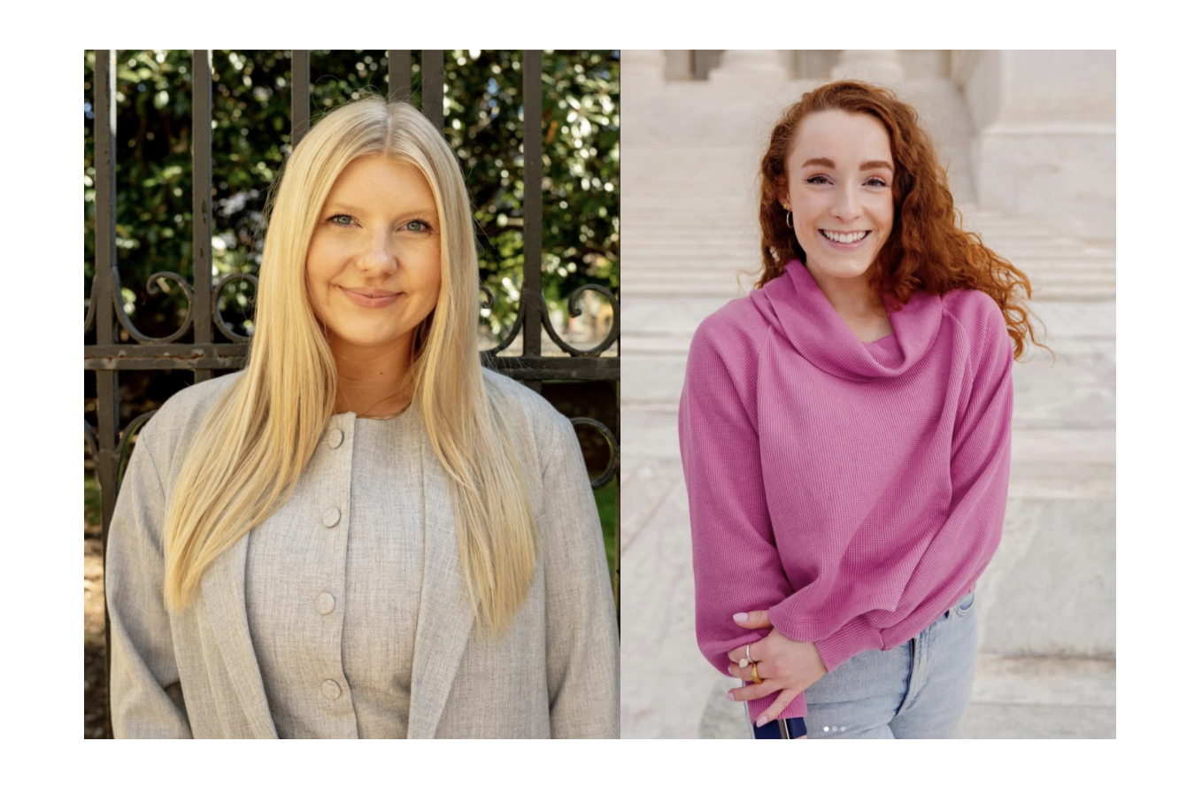 PRISM Welcomes Newly-elected PRAAC Leadership Team