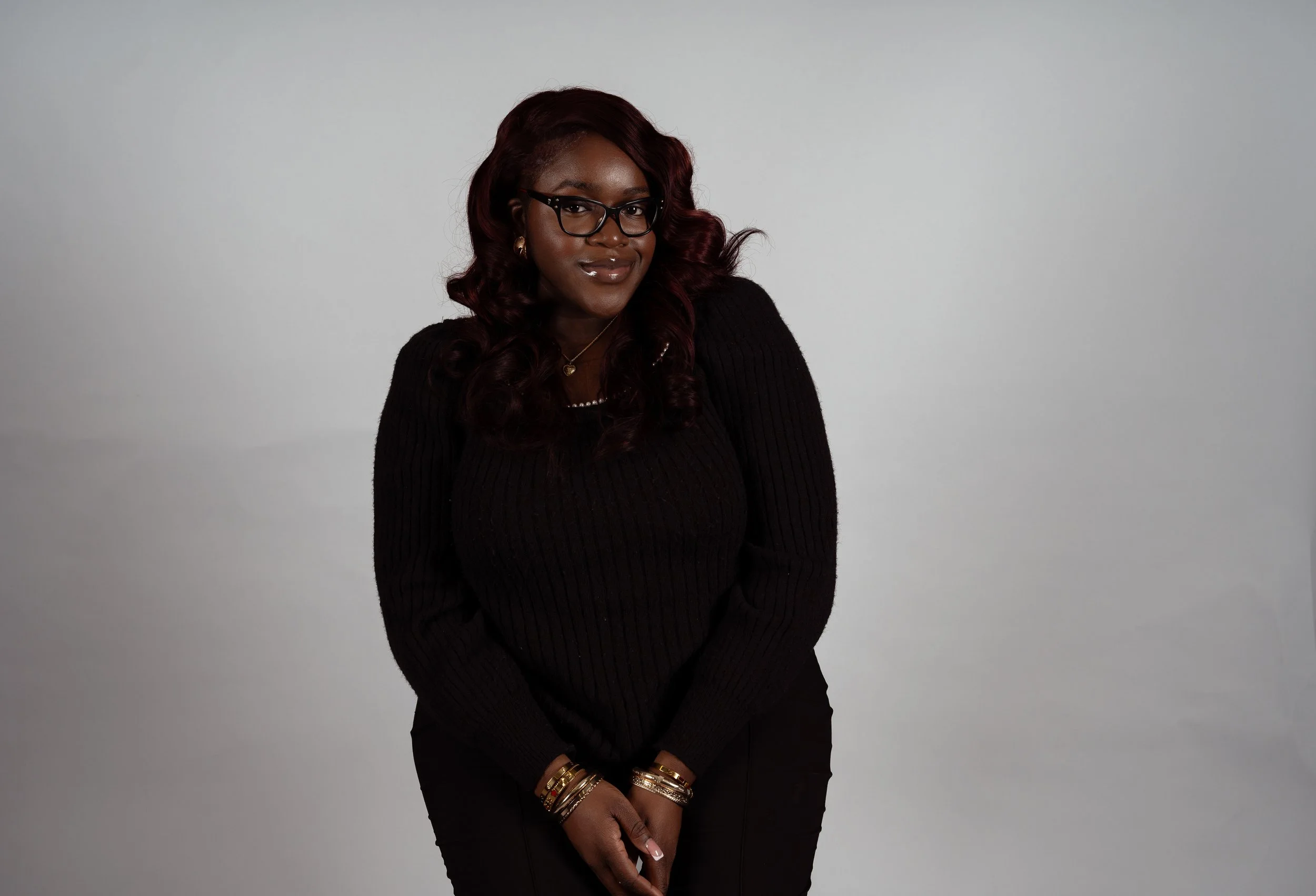 Ogo Taiwo