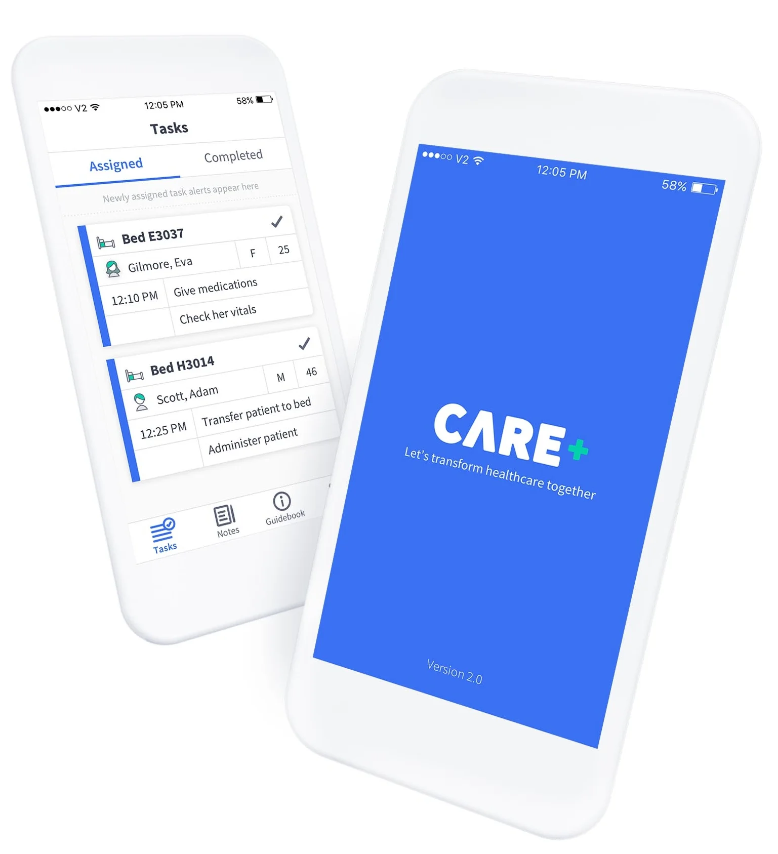 care+2iPhones.jpg