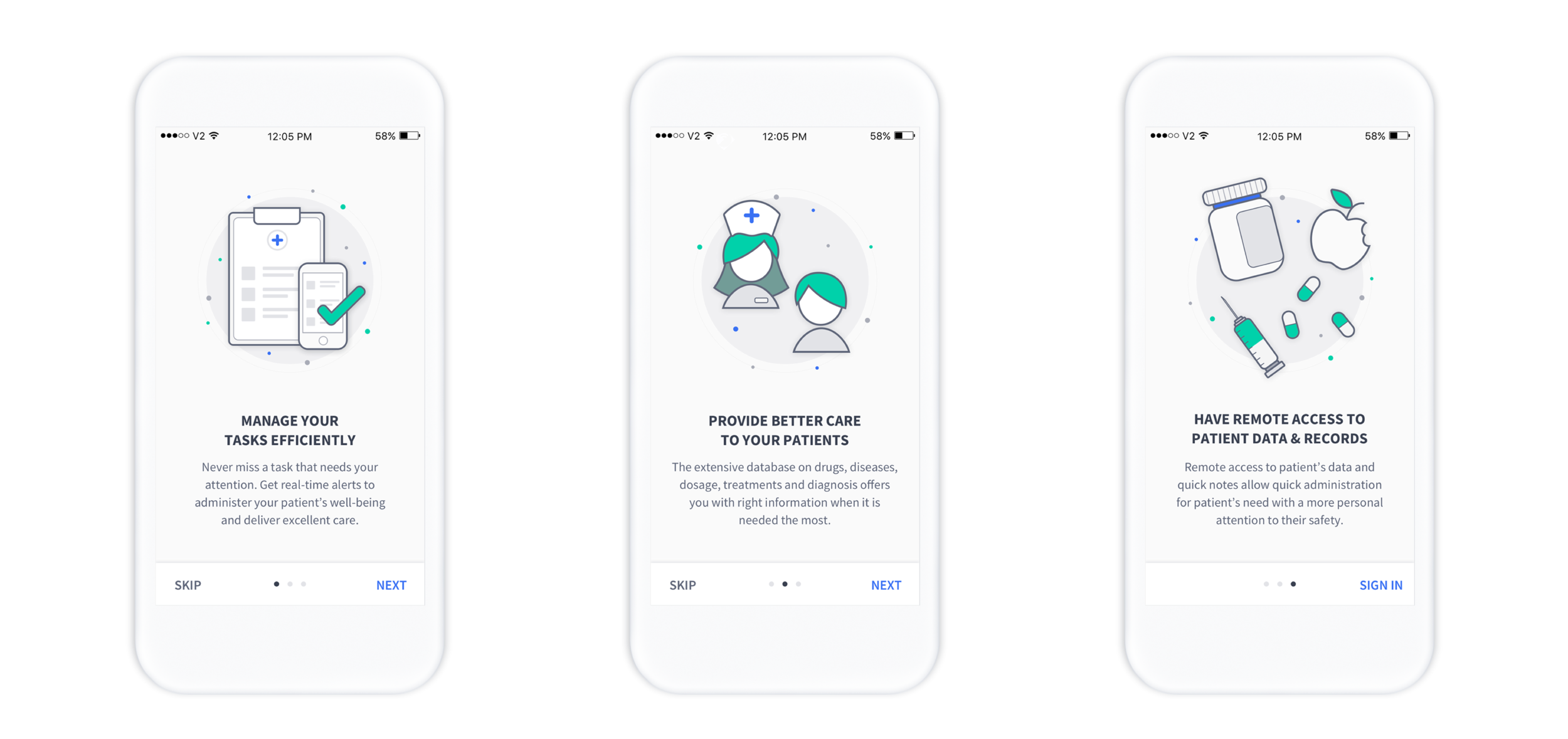 onboarding app images.png