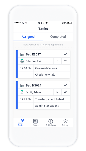 Tasks.gif