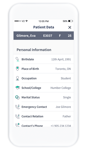 patient-data.gif