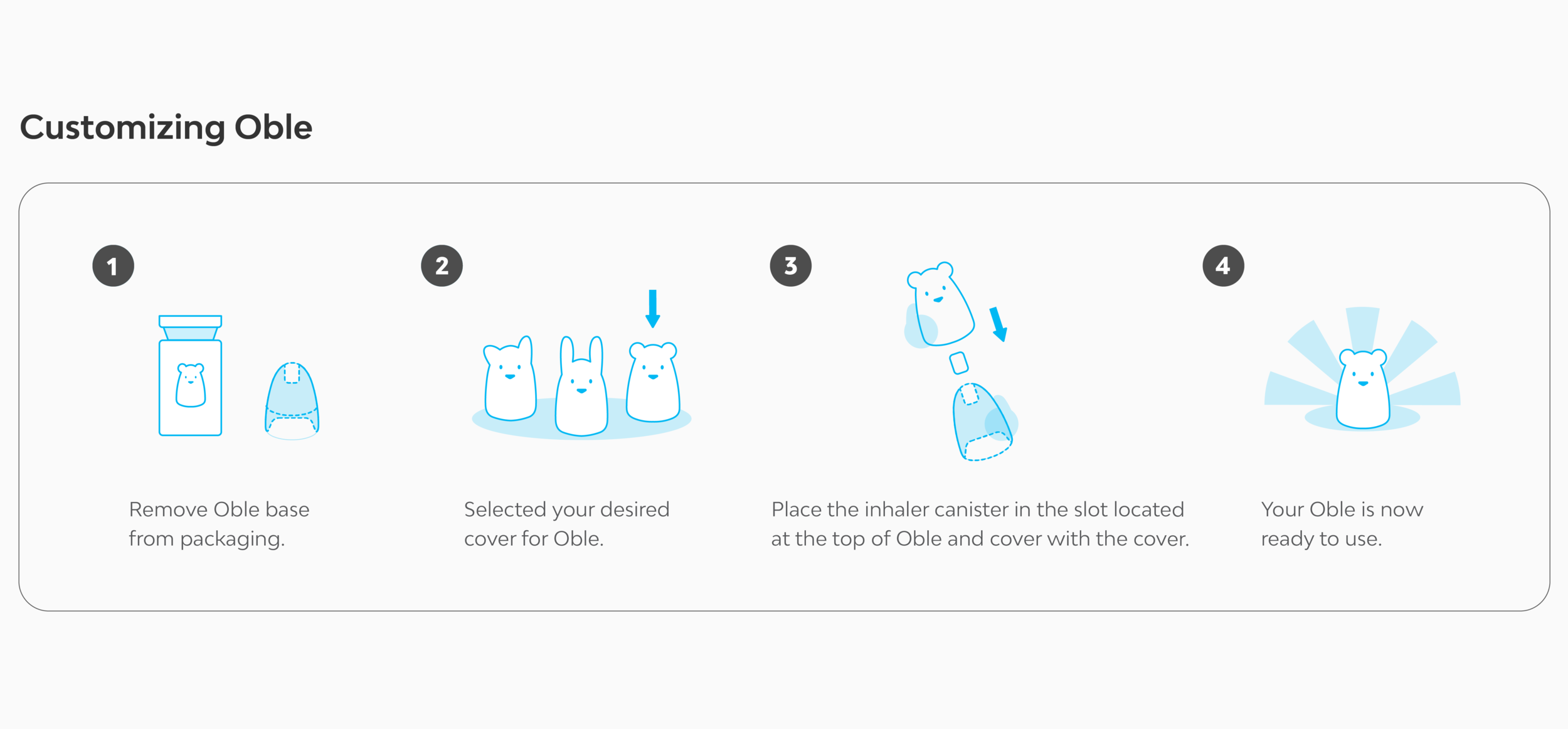 How to use Oble_Page_1.png